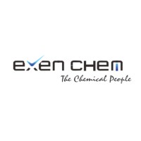 Exen Chem logo - Similar company to Grow Seven