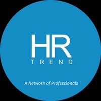 Hr Trend Nigeria