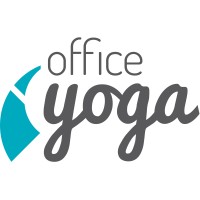Office Yoga® logo - Similar company to Zaas | Zen As A Service