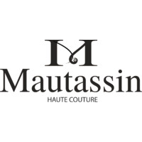 Mautassin Haute Couture logo - Similar company to Johnson & Clyde