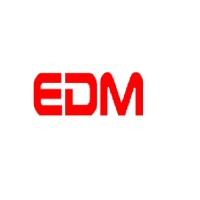 EDM Sistemas logo - Similar company to Edm Automacao