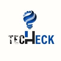 TechHeck logo - Similar company to Clickpro Solutions