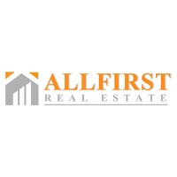Allfirst Realty logo - Similar company to Edison Lithograph & Printing Corp.