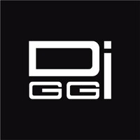 Diggi Marketing logo - Similar company to Toth Agency