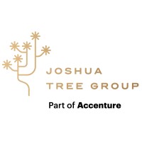 Joshua Tree Group logo - Similar company to Intueat