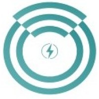 Econtro logo - Similar company to Heftica