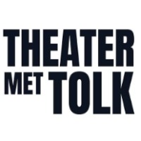 Theater met Tolk logo - Similar company to Studio Hb Staging