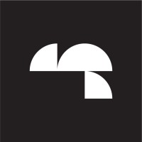 Moodboard Creative logo - Similar company to Curl Magazine
