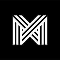 Alvo.market logo - Similar company to Get Edgar