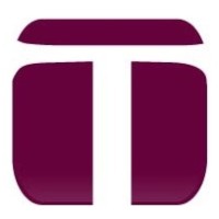 Tyrian Capital logo - Similar company to Nelson Group Holdings Ltd