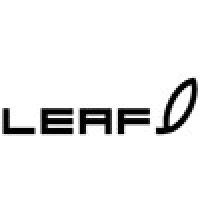 The Leaf Label