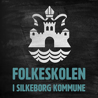 Folkeskolen I Silkeborg Kommune