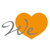 De Hypotheekshop | We 🧡 HYPOTHEEKADVIES logo - Similar company to Kievit Group - Bestratingen