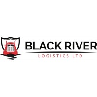 Black River Logistics Ltd. logo - Similar company to Speedy Singh Logistics Inc.