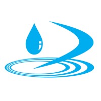 Zero Discharge Systems Pvt. Ltd. logo - Similar company to Safe Water Project - Saaf Paani