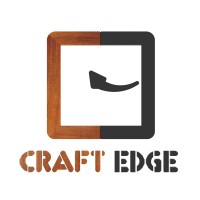 Craft Edge (A Brand of Himalaya InterTrade Pvt Ltd) logo - Similar company to Rco Project