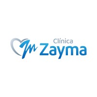 Clínica Zayma logo - Similar company to Medisinu Ips