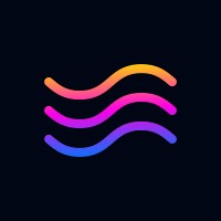 Uniflow logo - Similar company to Infrazen Ltd