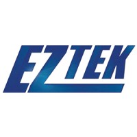 Eztek Limited logo - Similar company to Renhesun