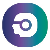 Globaly logo - Similar company to Redlizard Studioz Inc.