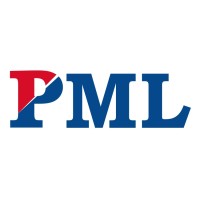Plantmasters Ltd and Allplant Hire logo - Similar company to Concurrent Engineering Solutions