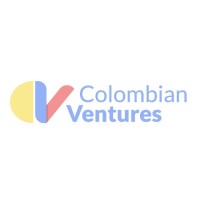 Colombian Ventures logo - Similar company to Fundagedescol