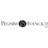 Pegnim & Ivancich, Llp