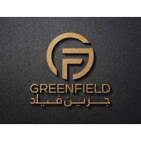 GREENFIELD CONSULTING COMPANY logo - Similar company to Valuable Diamond Trading Company