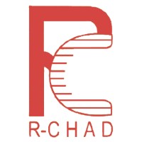 R-CHAD Group of Companies logo - Similar company to Climate Adaptive Response & Resilience Training