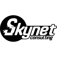 Skynet Consult logo - Similar company to Skynet Consultants Llc