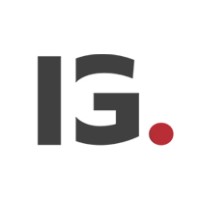 Immobilien Gallery GmbH logo - Similar company to Rpr Managers Van Ruimtelijke Opgaven