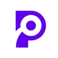 Purfull logo - Similar company to Tas Digital Media Private Limited
