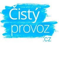 Čistý provoz logo - Similar company to Lighthouse Connect Ltd