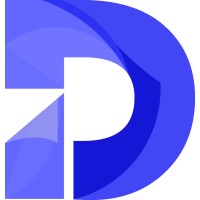 docflo.ai logo - Similar company to Datalead Ai