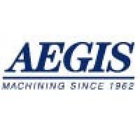 Aegis Sales & Engineering, Inc. logo - Similar company to Tech:Scale