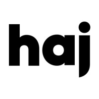 haj.tech GmbH logo - Similar company to Haitech