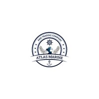 ATLAS MARINE AND TRADING COMPANY logo - Similar company to Sa.Al&Co