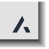 Arkitama logo - Similar company to Azisten | Pt Perkasa Genz Indonesia