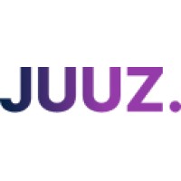 JUUZ B.V. logo - Similar company to Mkb Finanz & Hypotheken