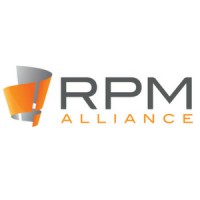 RPM Alliance, LLC logo - Similar company to Biosoft Integrators