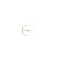 Enovation Factory logo - Similar company to Kontilo