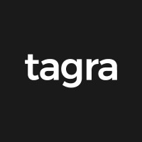Tagra logo - Similar company to Border Temperature Control Ltd