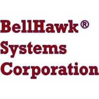 BellHawk Systems Corporation logo - Similar company to System Concepts, Inc.