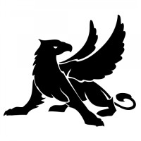 Jackson Design Leadership LLC logo - Similar company to Duxlab Studio