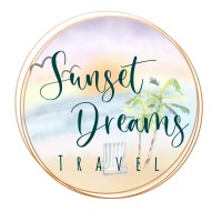 Sunset Dreams Co logo - Similar company to Sunset Dreams Travel