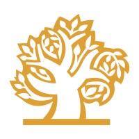AAPIPNA logo - Similar company to Bienestar Psicoanálisis