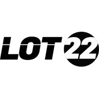 Lot 22 Media, LLC logo - Similar company to Doctor Directory Solutions