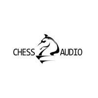 Chess Audio