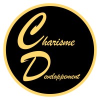 CharismeDeveloppement logo - Similar company to Pompes Services
