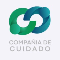 Compañía de Cuidado logo - Similar company to Targetbpo
